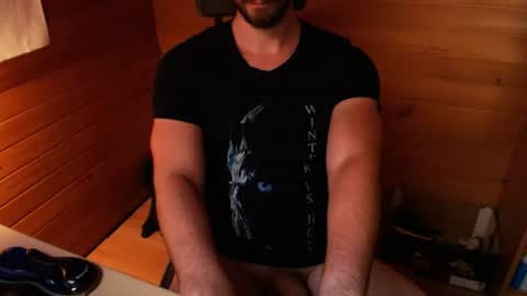 Simp4kink online show from July 23, 4:20 pm