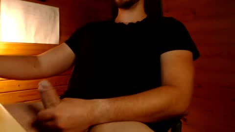 Simp4kink online show from August 14, 6:22 pm