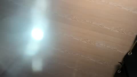 Andrey online show from July 22, 9:39 pm