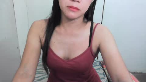 mari online show from August 9, 7:42 am