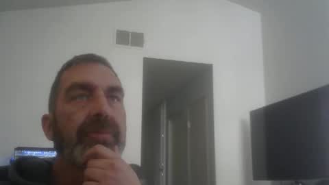 simplesamesq online show from March 5, 5:53 pm
