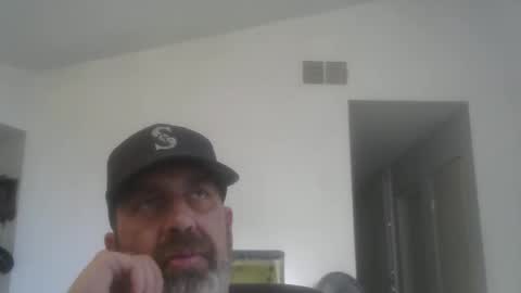 simplesamesq online show from March 22, 12:03 am