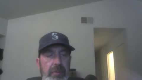 simplesamesq online show from March 22, 3:43 am