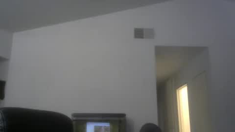simplesamesq online show from March 22, 4:49 am