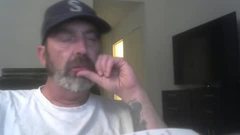 simplesamesq online show from March 22, 5:55 am