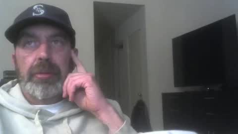 simplesamesq online show from March 22, 8:07 am