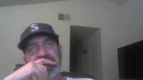 simplesamesq online show from March 23, 3:44 am