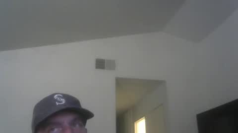 simplesamesq online show from March 23, 5:34 am