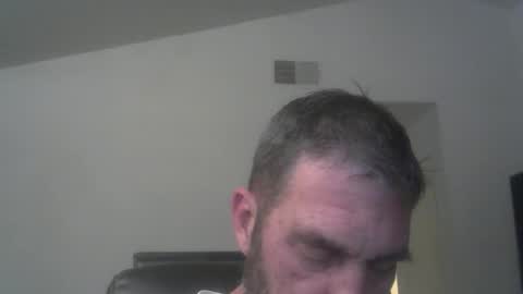 simplesamesq online show from March 23, 8:41 am