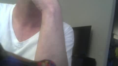 simplesamesq online show from May 11, 5:42 am