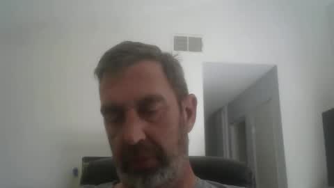 simplesamesq online show from May 17, 11:17 pm
