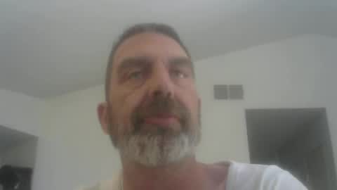 simplesamesq online show from July 25, 8:35 pm