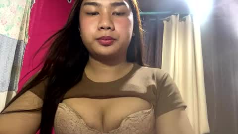 simply_francine online show from July 25, 12:31 pm