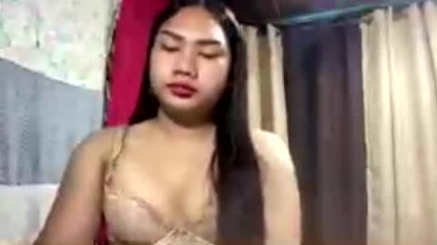 simply_francine online show from July 28, 12:38 am