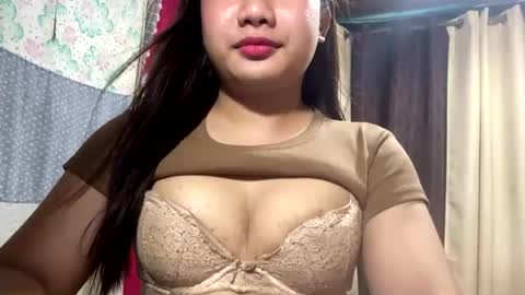 simply_francine online show from July 28, 11:27 am