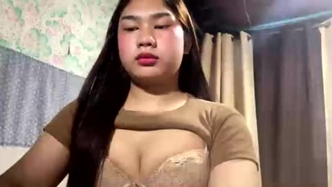 simply_francine online show from July 31, 8:42 am