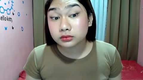 simply_francine online show from August 14, 12:58 am