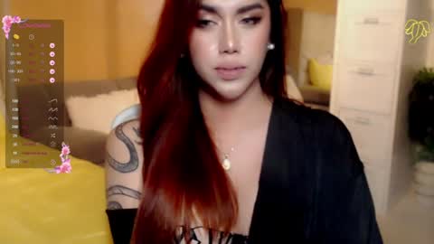     online show from June 27, 6:32 pm