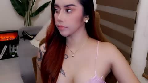     online show from August 9, 6:31 pm