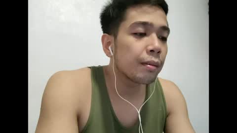 Santino online show from May 31, 4:42 pm