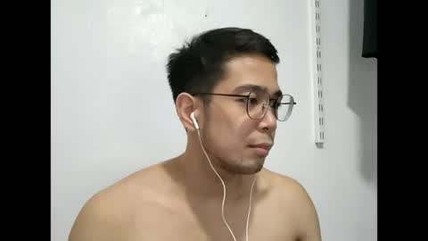 Santino online show from May 31, 6:54 pm