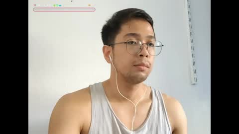 Santino online show from June 3, 5:33 am