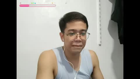 Santino online show from June 3, 9:57 am