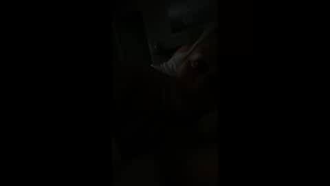 SimplySinfulx online show from August 15, 12:36 am