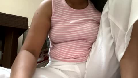 Simran online show from August 6, 5:06 am