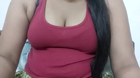 Simran online show from August 8, 4:01 am
