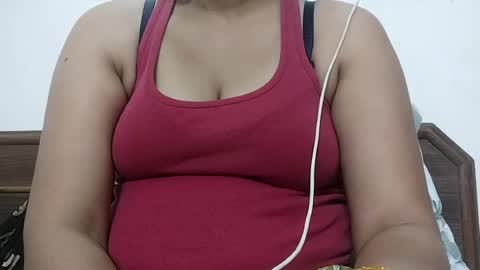 Simran online show from August 8, 5:07 am
