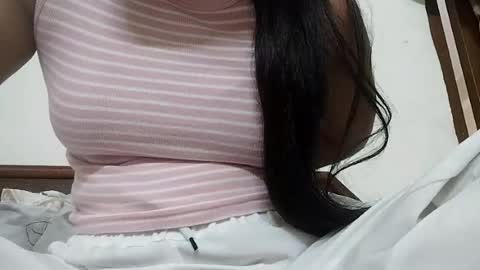 Simran online show from August 9, 4:02 am