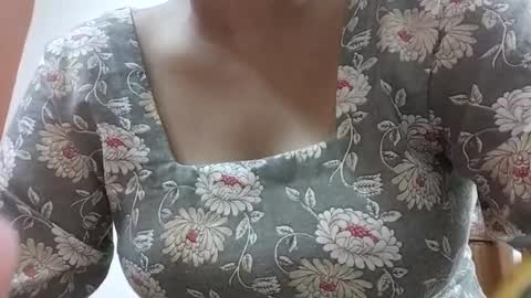Simran online show from August 10, 9:55 am