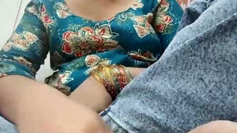 Simran online show from August 11, 7:10 am