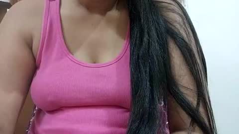 Simran online show from August 12, 10:39 am