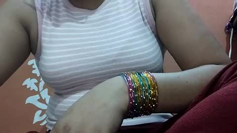Simran online show from August 15, 3:32 am