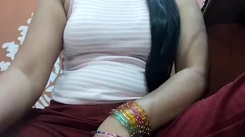 Simran online show from August 15, 5:44 am