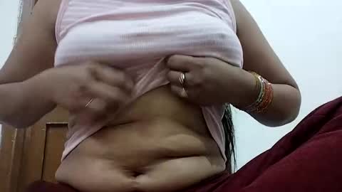 Simran online show from August 15, 10:30 am