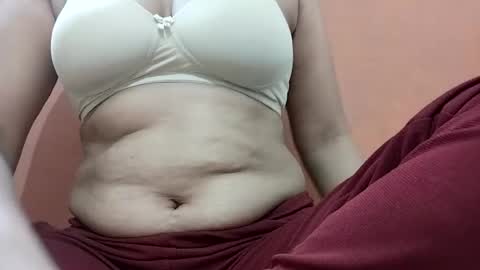 Simran online show from August 15, 11:36 am