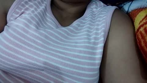 Simran online show from August 15, 12:42 pm