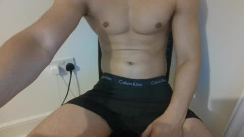 sims___ online show from June 20, 12:54 am