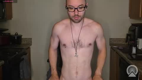 Sin Lord online show from July 23, 5:37 pm