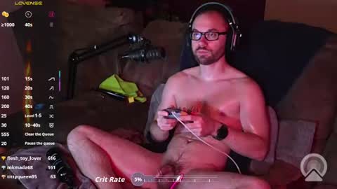 Sin Lord online show from August 6, 6:34 am