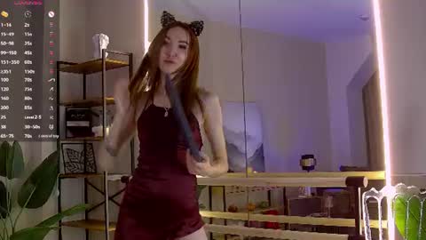  Sin  Your Sweet Little Secret  online show from August 3, 2:13 pm