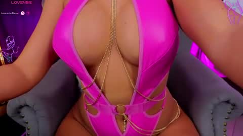 Jessy online show from August 4, 5:04 am