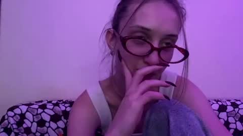 Nevena online show from August 5, 5:00 pm