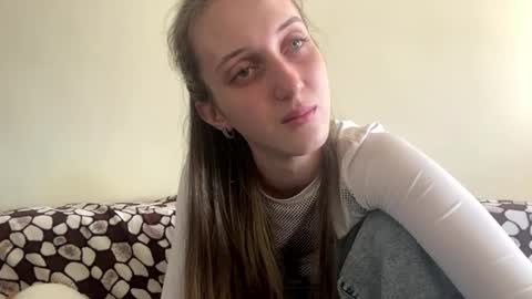 Nevena online show from August 6, 6:34 am