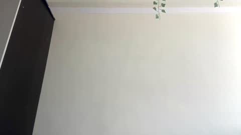 Nevena online show from August 6, 8:46 am