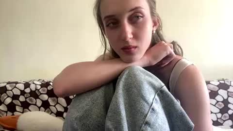 Nevena online show from August 6, 10:58 am