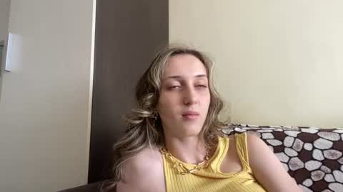 Nevena online show from August 10, 7:32 am